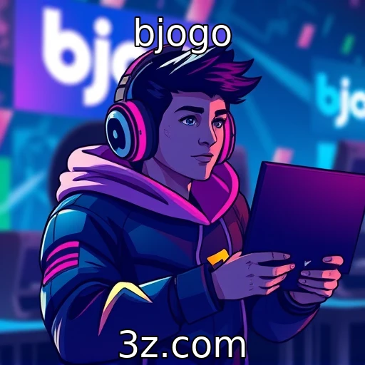 Mercado de esports e suas oportunidades de carreira