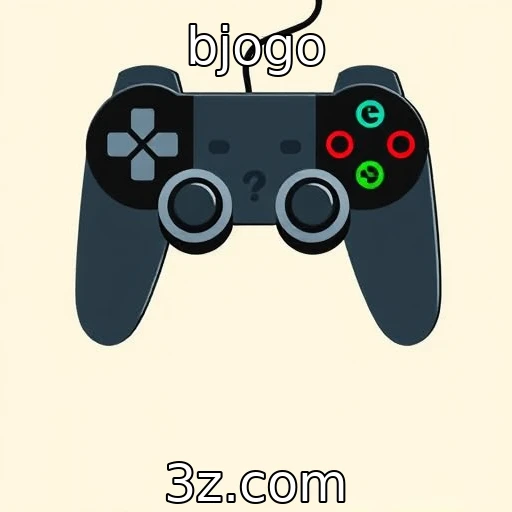 Impacto das microtransações no mercado de jogos