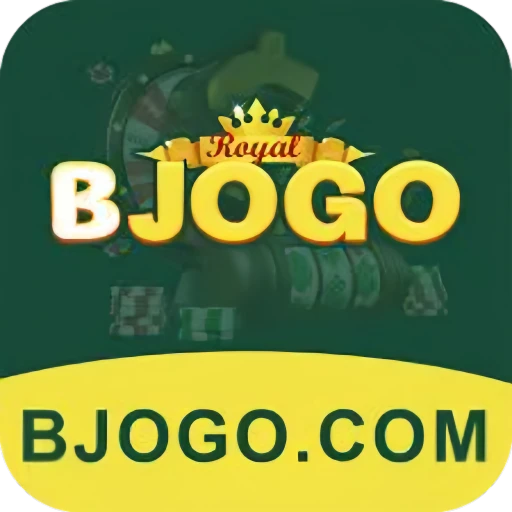 bjogo