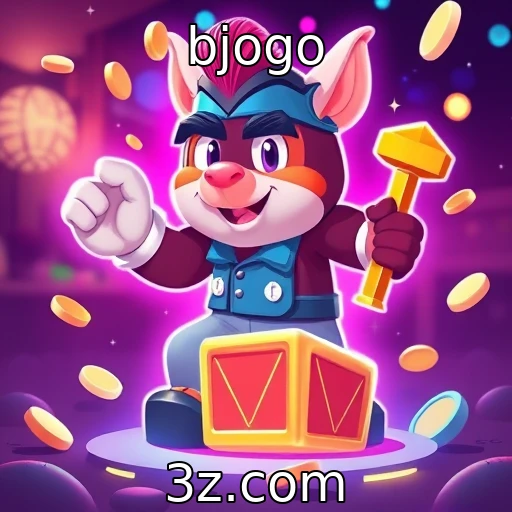 Novas tendências em jogos móveis estão em alta