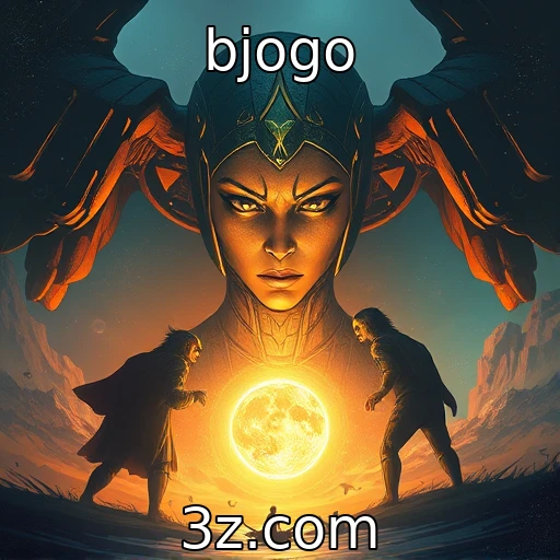 A evolução da narrativa nos jogos modernos