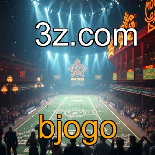 Aventura e Criatividade em Roleplaying no bjogo