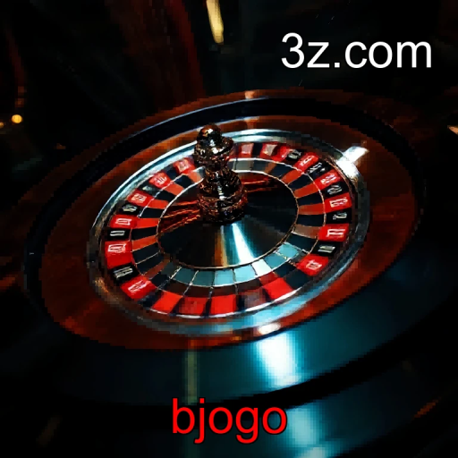 Mergulhe no RPG do bjogo e vivencie aventuras épicas