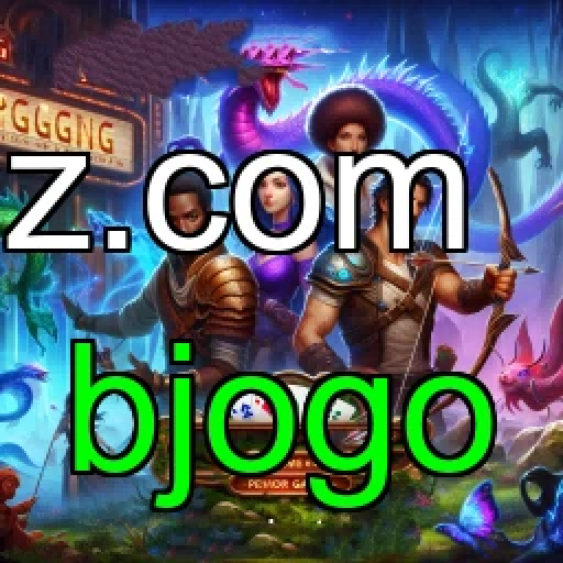 Atrações Inéditas em Sports no bjogo para Gamers